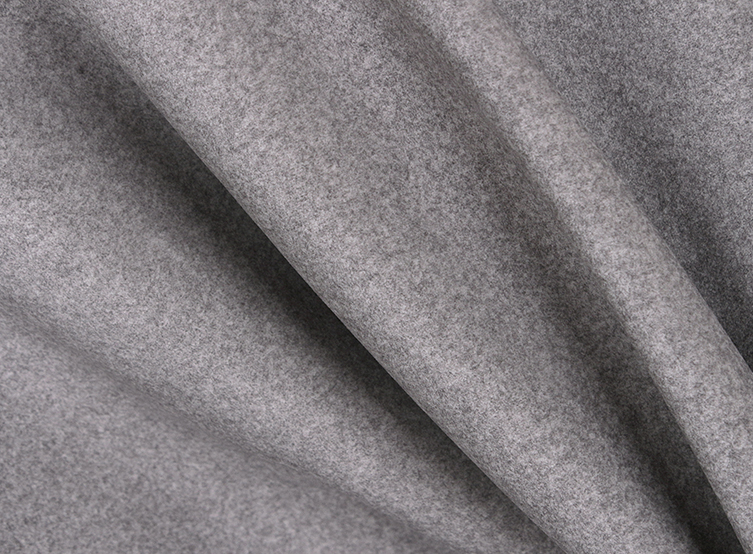 Aura 03 Taupe