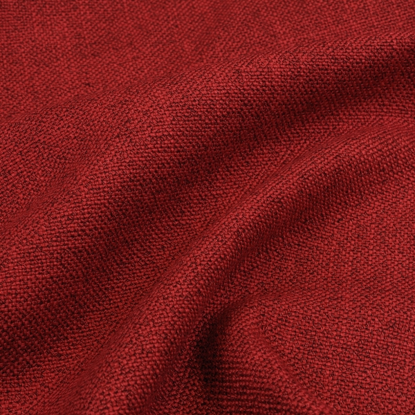 Era bordo