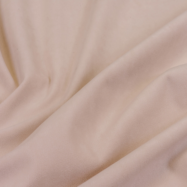 Catania Ivory