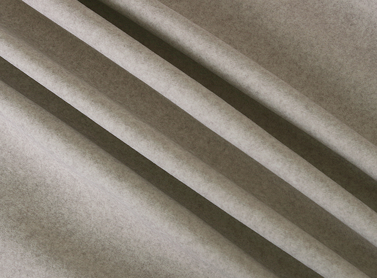 Aura 01 Beige