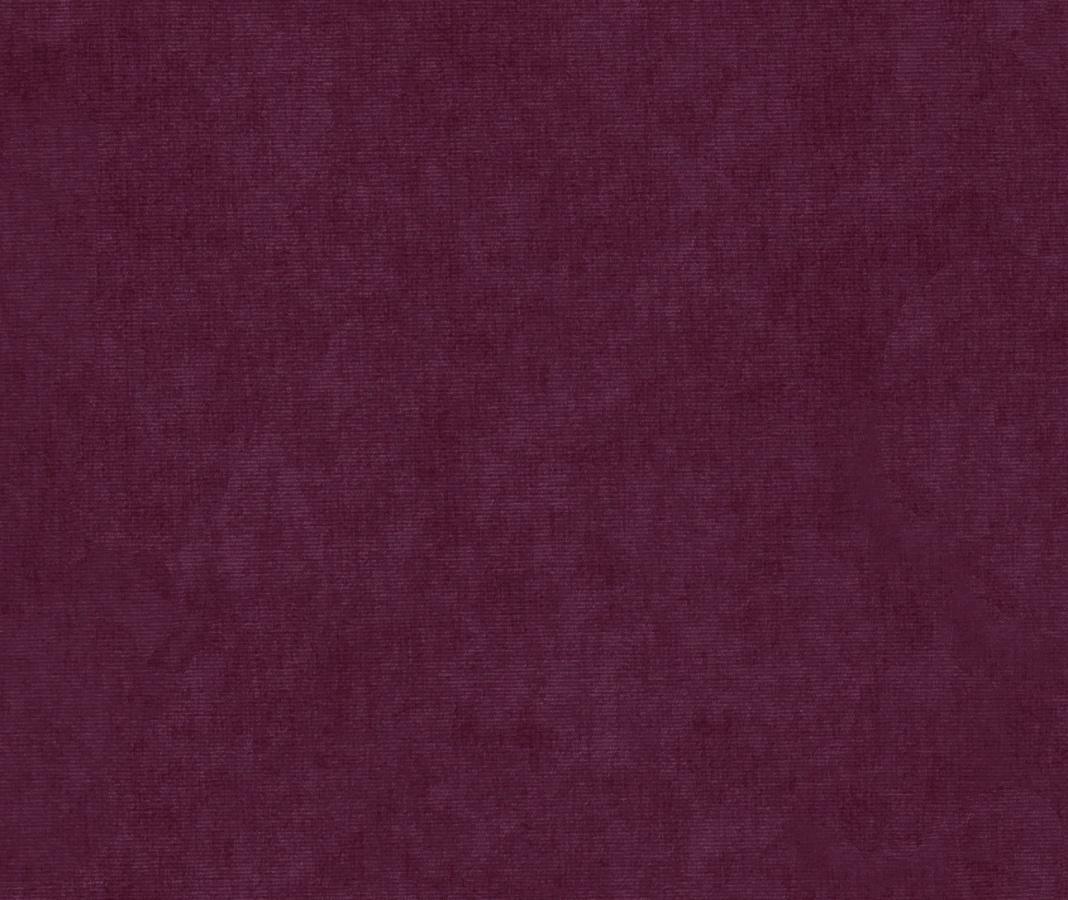 Velvet Lux 65