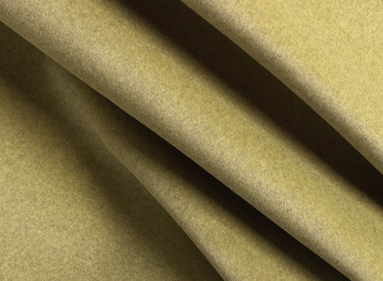 Aura 05 Yellow