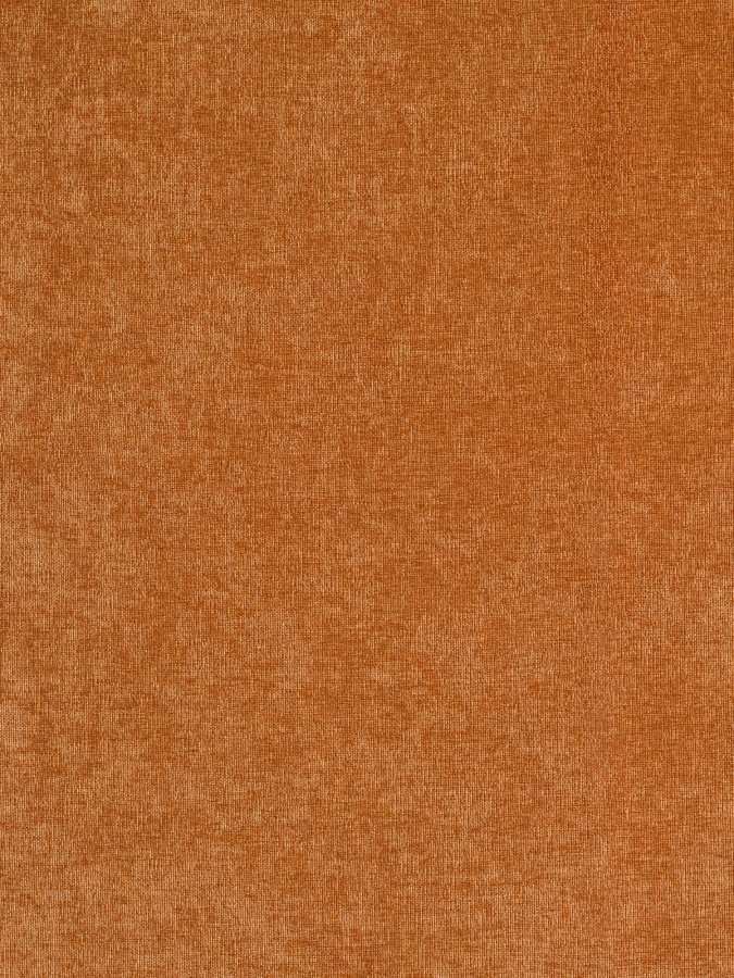 Velvet Lux 05