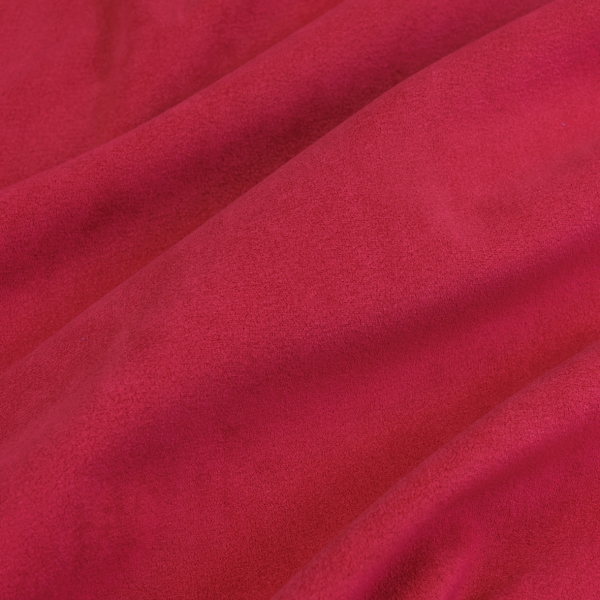 Catania Red