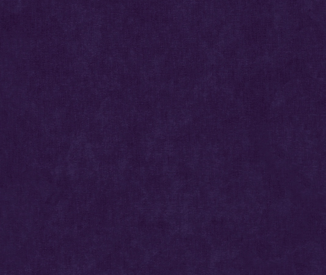 Velvet Lux 93