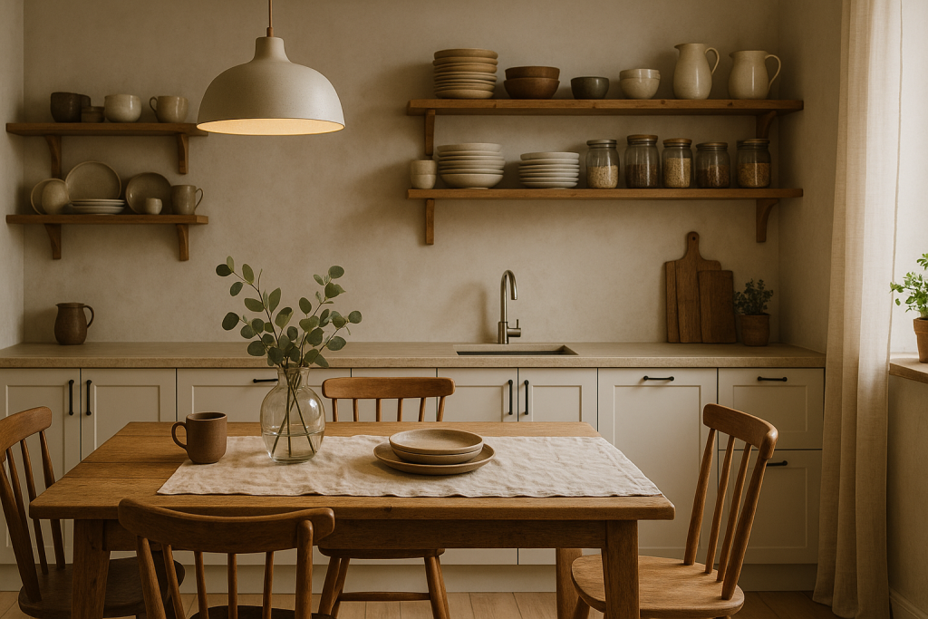 20250916_1459_Rustic Cottagecore Kitchen_simple_compose_01k596724perj8k4pa8zd3y1s8.png