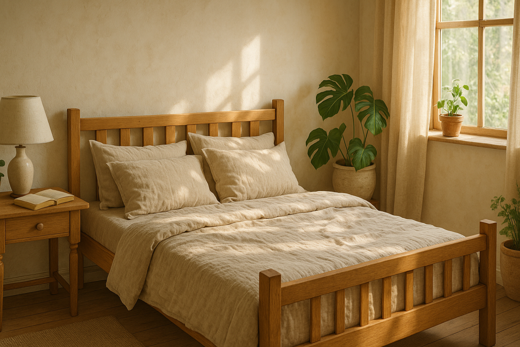 20250916_1502_Cozy Cottagecore Bedroom_simple_compose_01k596bb4vfarrhqkydzc07q79.png