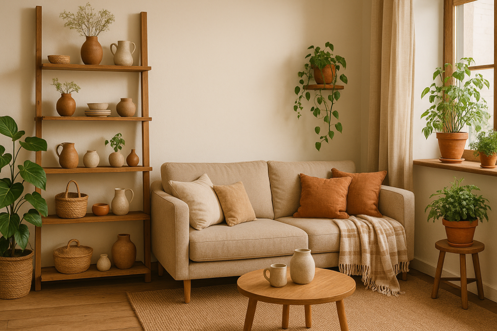 20250916_1507_Cottagecore Apartment Aesthetic_simple_compose_01k596m583egrtdzsc9b2qk3d2.png